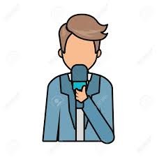 How-To-Promote-Journalistic-Service-For-Free