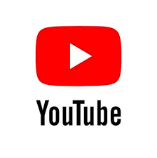 How-To-Promote-YouTube-Channel-For-Free